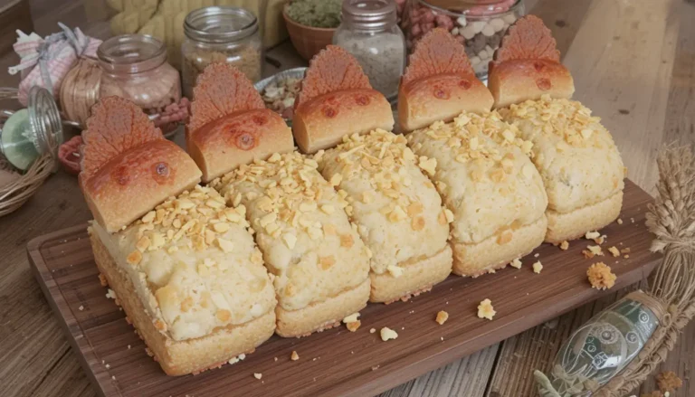 Hähnchen-Kartoffelauflauf: Ein einfaches Alltagsgericht für Kinder und Familien