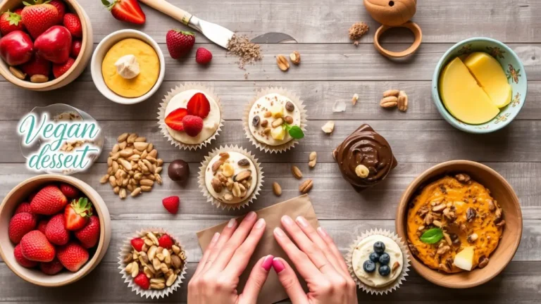 vegane-desserts-für-anfänger-10-min-rezepte-leckeres